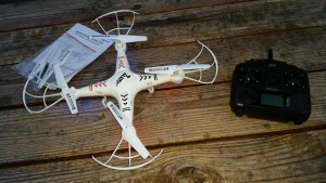 Zuzo drone hot sale